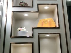 -京馔手工吐司(春熙路店)