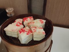 -花园茶楼(兴城西路店)