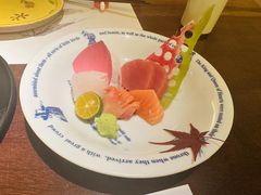 -京怀石·壬生