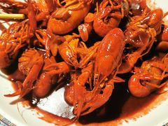 -京韵胡同·酱香羊蝎子火锅涮肉(长寿路店)