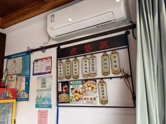 -哑巴生煎(临顿路店)