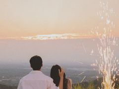 -爱神摄影美学馆