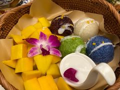 -KingThaia金泰兰(滨江天街店)