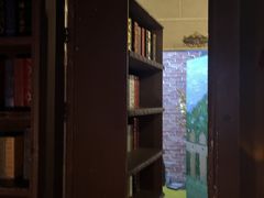 -逃脱反斗城沉浸剧情密室(北京路店)