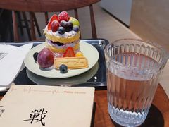-EnergyCake蛋糕理想国