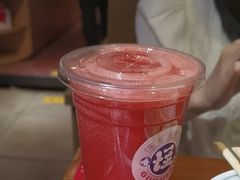 -怪噜范·老贵阳街头名小吃(鸿通城店)