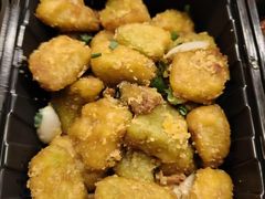 -小城故事·地道宁波味(月湖盛园店)