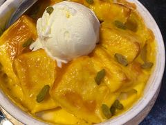 -新白鹿餐厅(百联中环店)