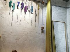 大堂-春庄咖啡SpringHues(钟楼小区店)