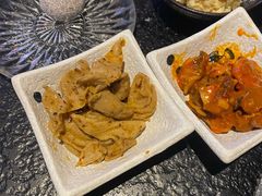 -牛焱·烧肉酒肆(五大道店)
