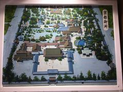 -京都御所