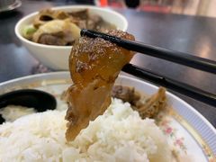 -香港鱼蛋皇