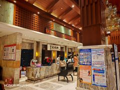 -8号公馆(金川街店)