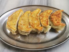 -芬芳甜品(同福路店)