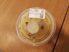 -KOI The(国際通り店)