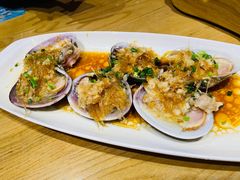 -宝燕海鲜(好爱店)