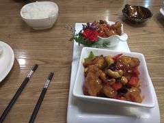-素行天下(国投财富广场店)