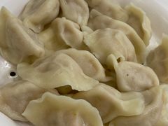 -黑石礁酒楼·海鲜(黑石礁店)
