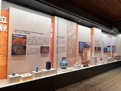 -福建民俗博物馆
