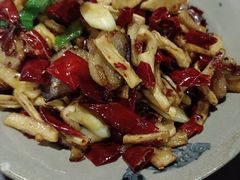 -潇湘阁(昆泰国际大厦店)