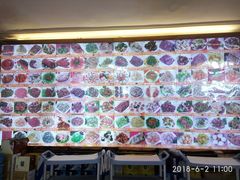 -正阳春鸭子楼(解放南路店)