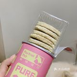 狗狗零食｜五环最近超爱这个小零食！