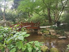 -中国茶叶博物馆(双峰馆区)