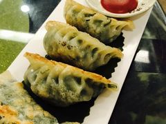 -敦煌喜宴(万达广场店)