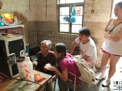 -大世界影城(无锡江南大悦城IMAX激光店)