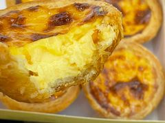 -Pastelaria Koi Kei(威尼斯人K12店)