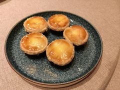 -新荣记(新源南路店)