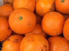 -马拉桑(内厝澳店)