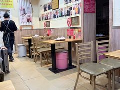 -老味烧烤(总店)