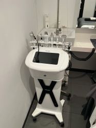 -SKINLALA美肤疗愈SPA