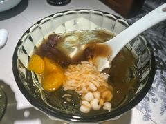 -望湘园·洞庭渔宴(永旺店)