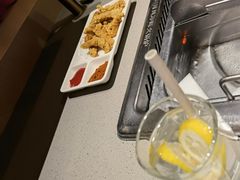 -海底捞火锅(顺城购物中心店)