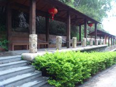 DSC_1604-厦门博饼民俗园