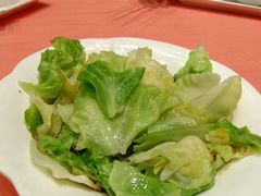 -花中城·杭帮菜·粤菜·海鲜火锅(清泰街店)