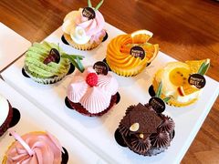 -派悦坊·甜品·蛋糕(日坛店)