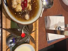 -映水芙蓉(长宁来福士店)