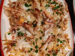-码头见·潮汕菜(领展中心城店)