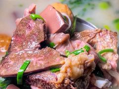 -元鼎宝驴香·全驴宴(江宁店)