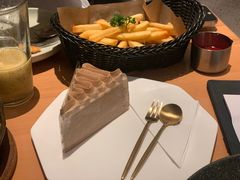 -Bco豆库(雨花客厅店)