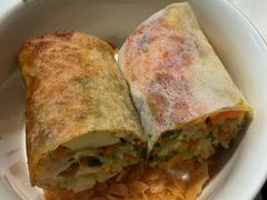 -黑明餐厅(白鹭洲店)