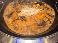 -徐家屯铁锅炖(宋家庄店)