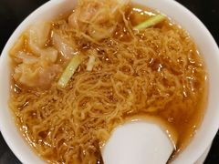 -丽的面家(多宝路店)