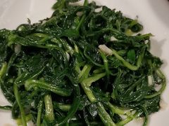 -品大三·南京菜(大行宫店)