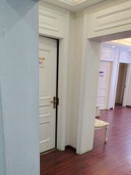 -武汉五洲整形外科医院