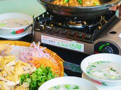 -有腥气私房菜·寻味顺德