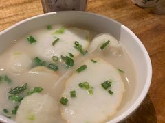 -翠华餐厅